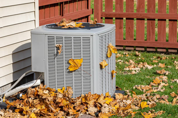 Best Commercial HVAC in Grenada, MS